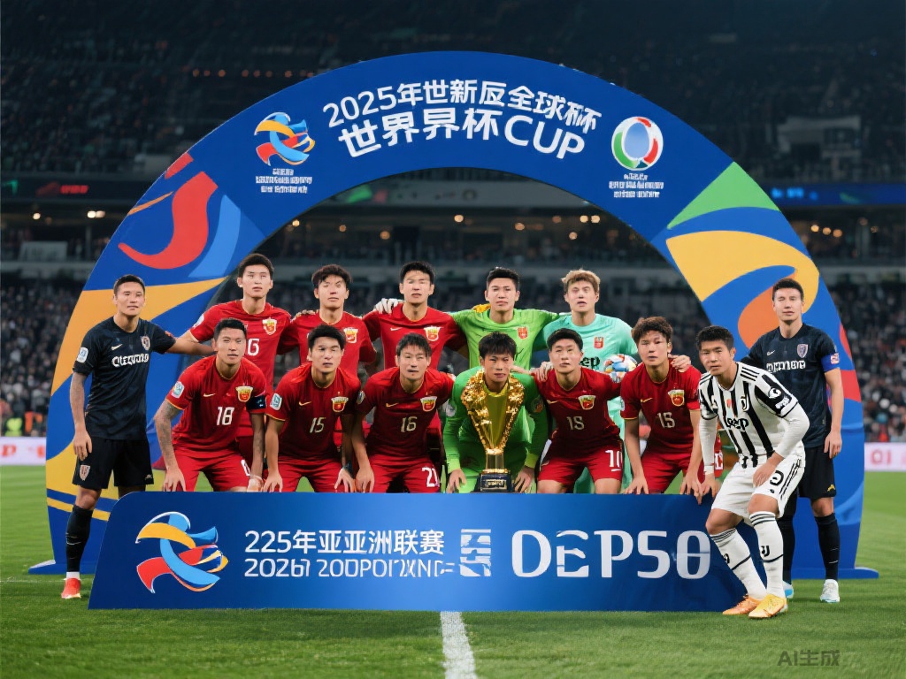 LOL英雄联盟竞猜平台