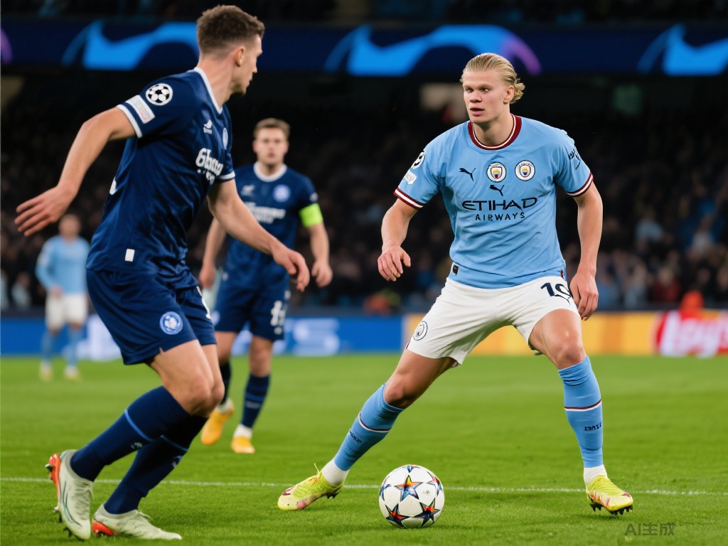 LOL英雄联盟竞猜平台