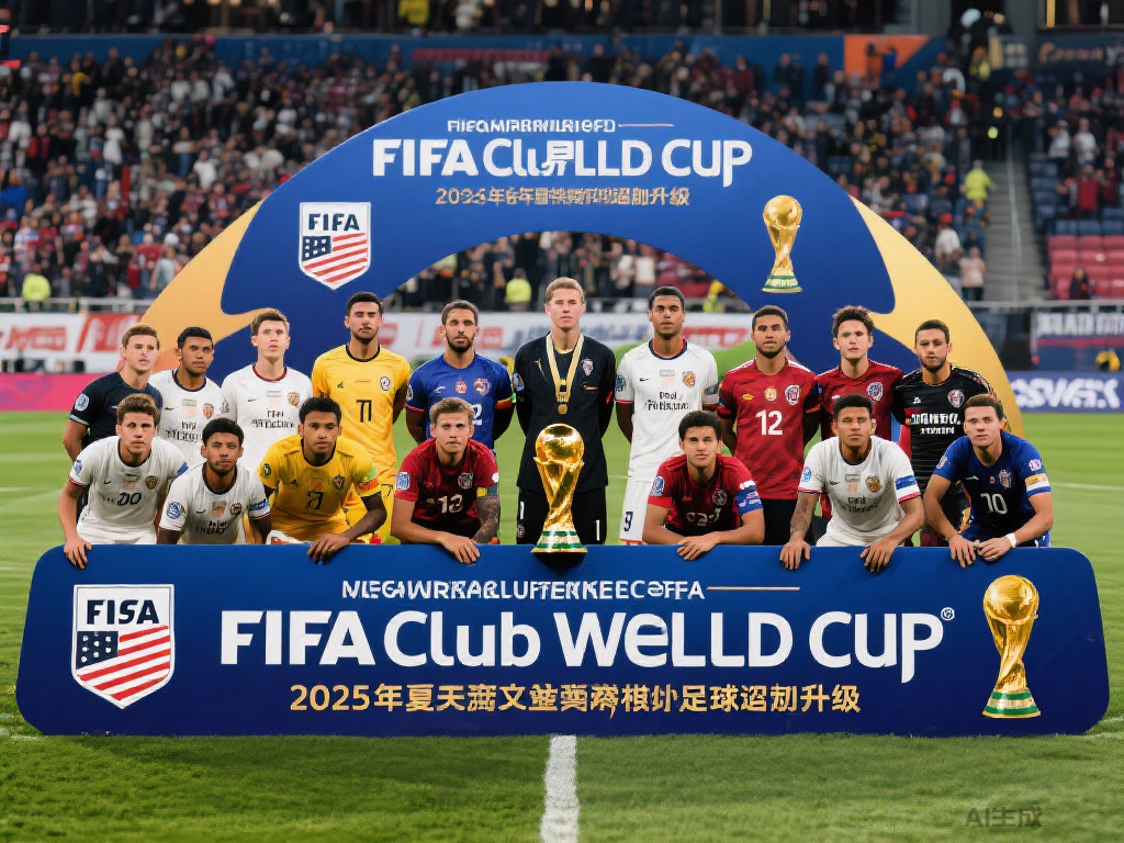 LOL英雄联盟竞猜平台