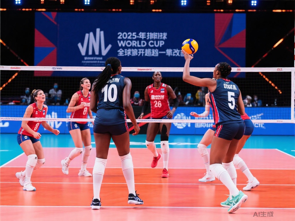 LOL英雄联盟竞猜平台