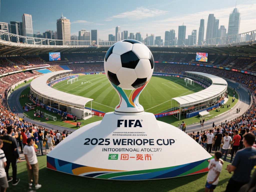 LOL英雄联盟竞猜平台